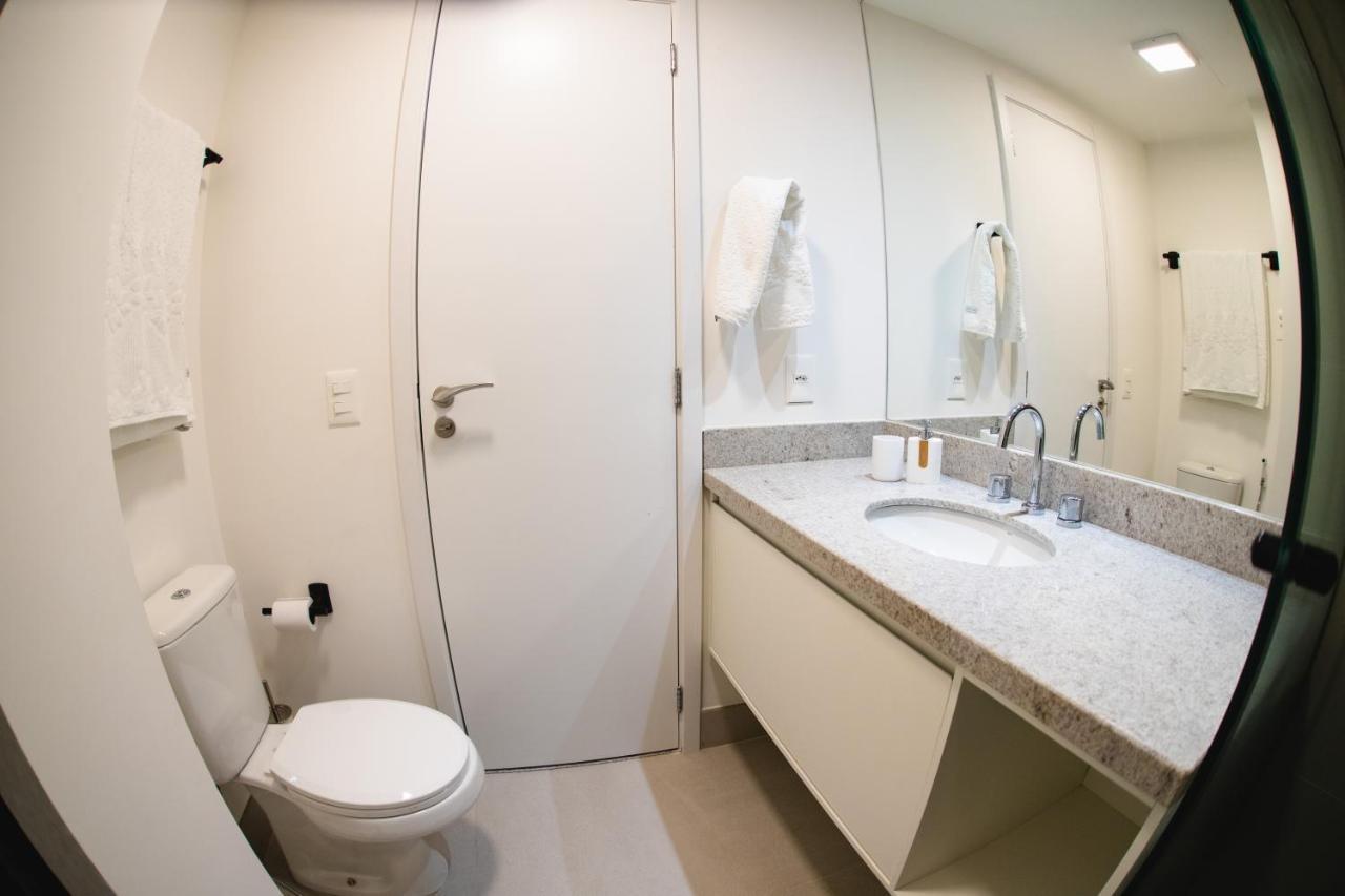 Studio Boutique Porto Alegre Dış mekan fotoğraf